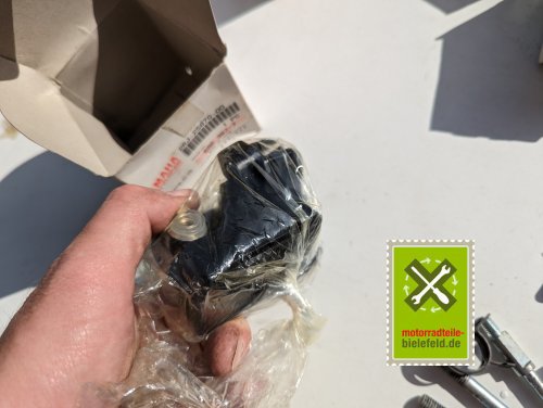 PXL_20240527_150644211